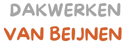 Dakwerken